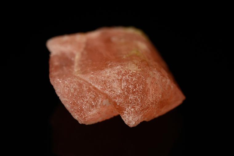 EOSPHORITE