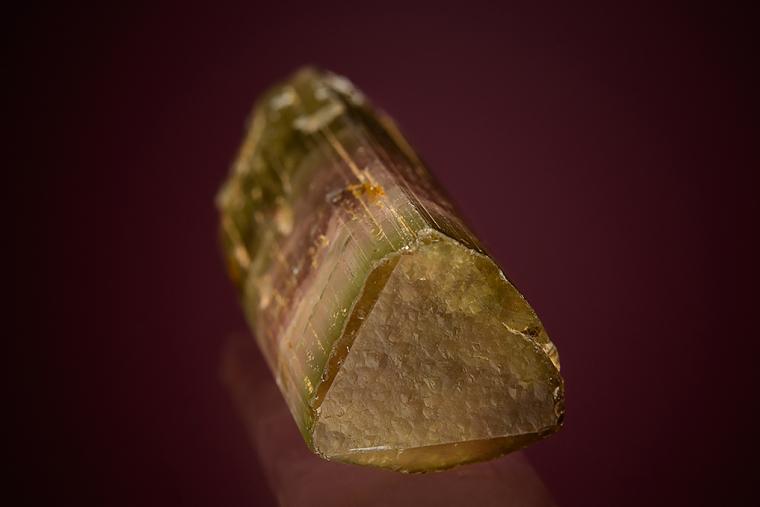 ELBAITE