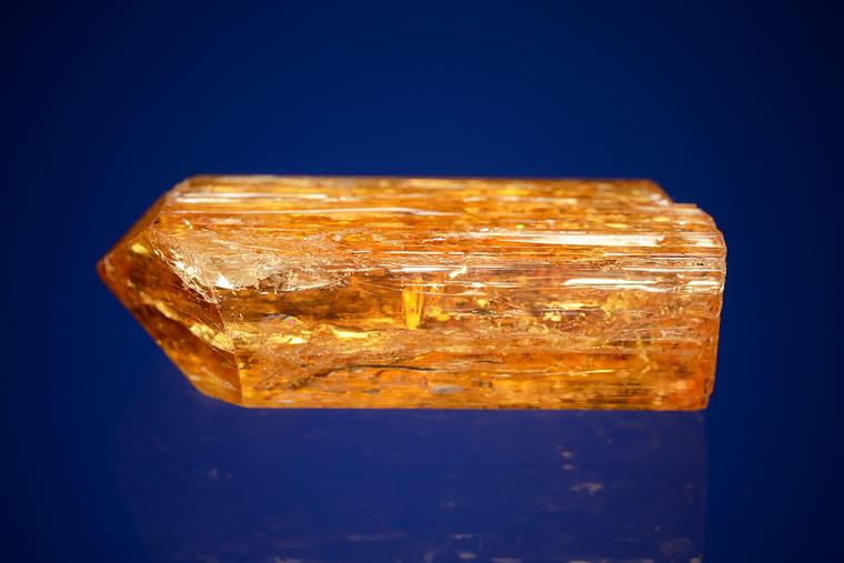 TOPAZ