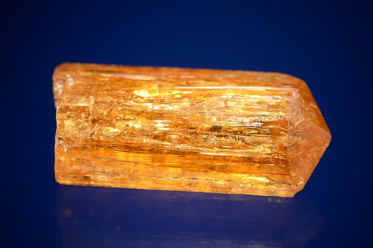 TOPAZ