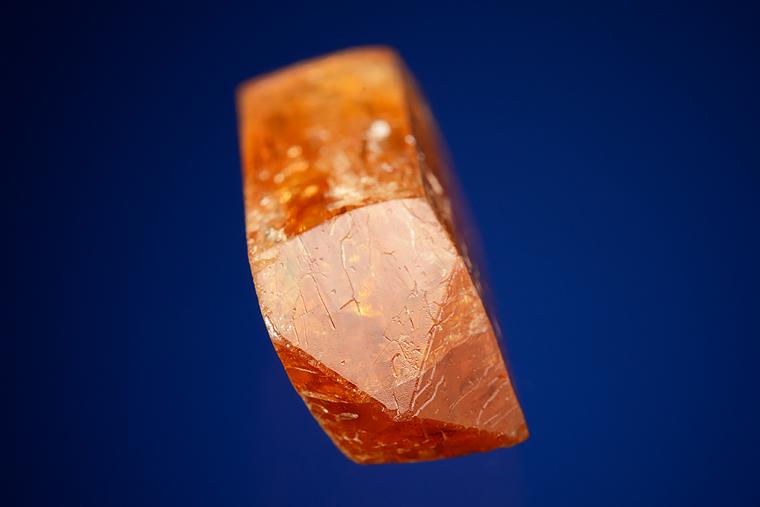 TOPAZ