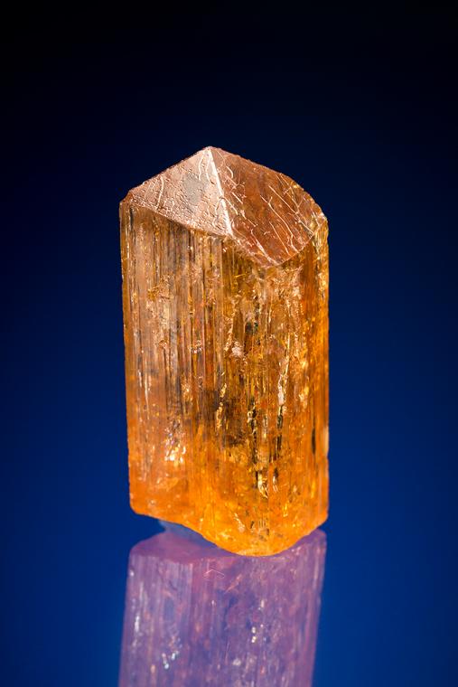TOPAZ