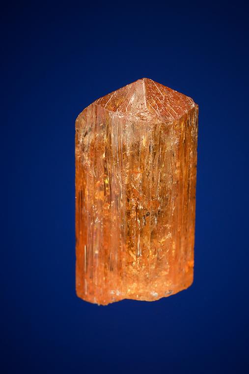 TOPAZ