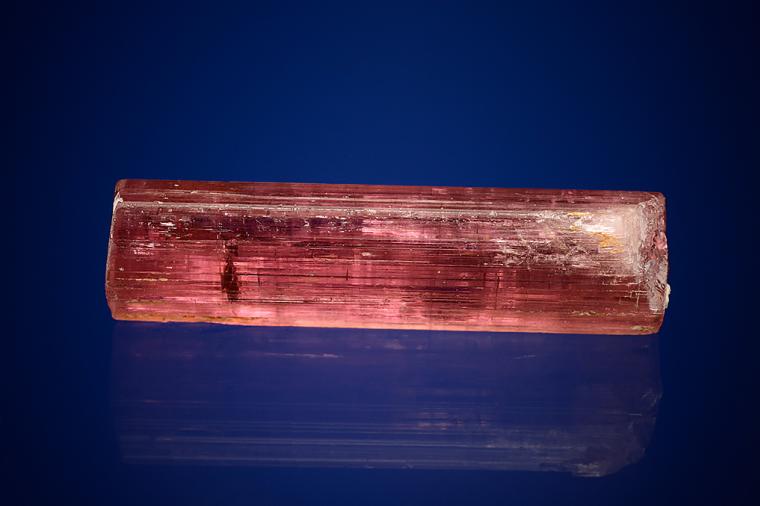 ELBAITE