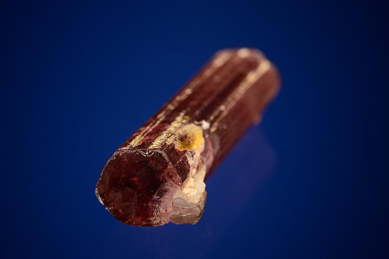 ELBAITE