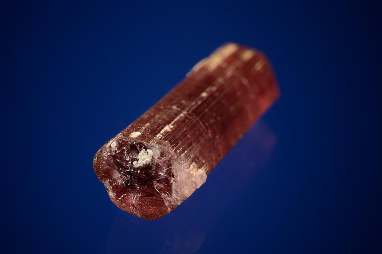 ELBAITE