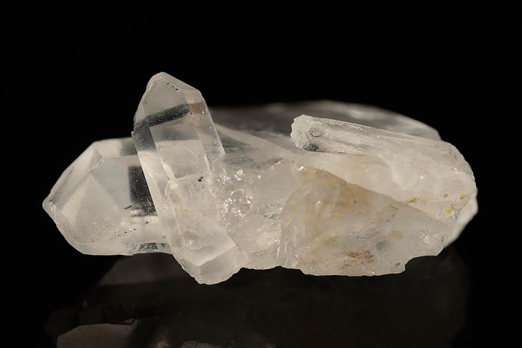 QUARTZ (Japan-law twin)