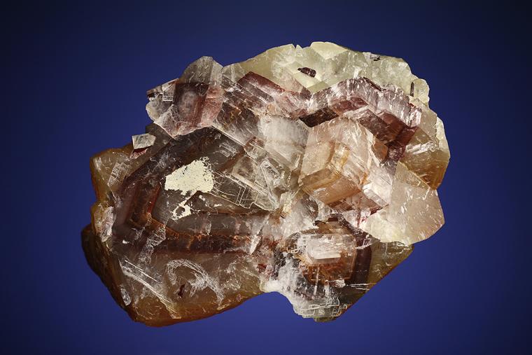 CALCITE