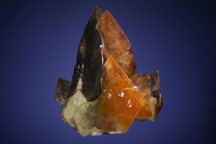 CALCITE