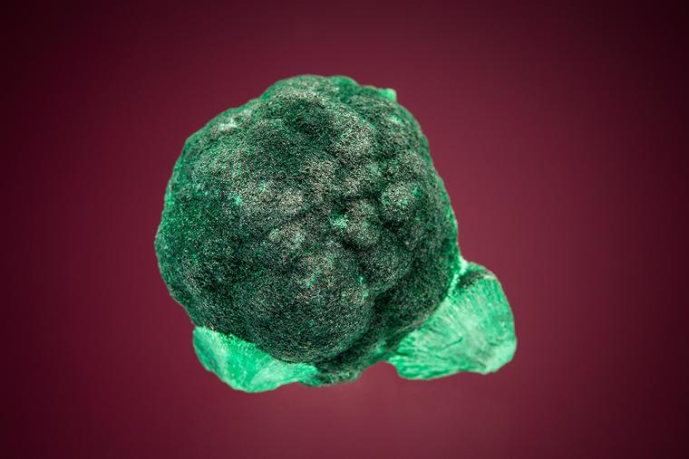 MALACHITE