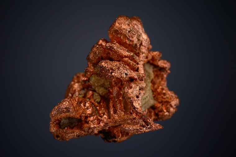 COPPER