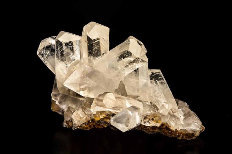 CALCITE