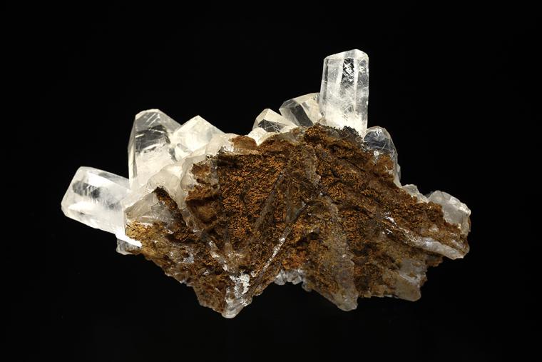 CALCITE