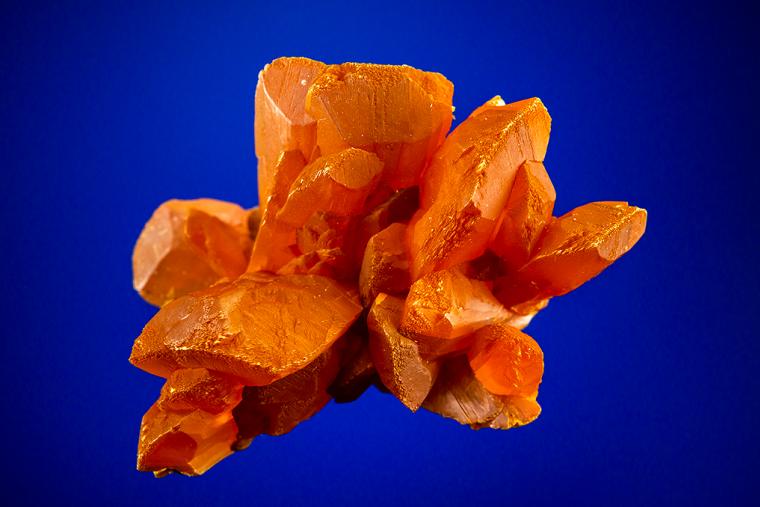ORPIMENT