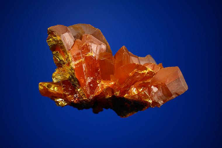 ORPIMENT