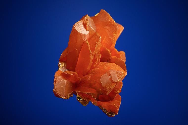 ORPIMENT