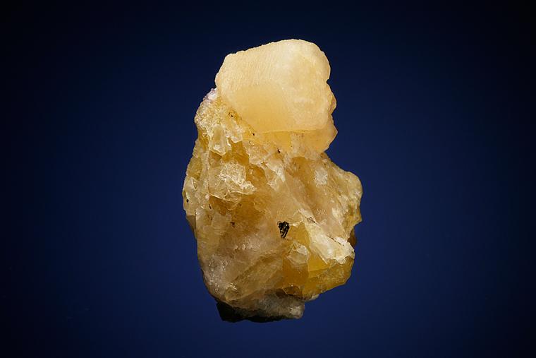 WITHERITE