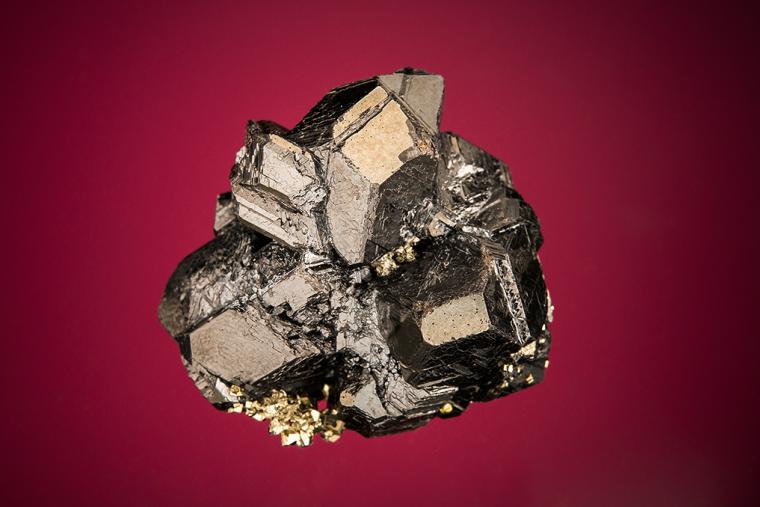 SPHALERITE