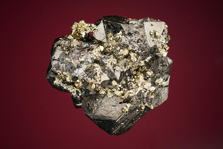 SPHALERITE