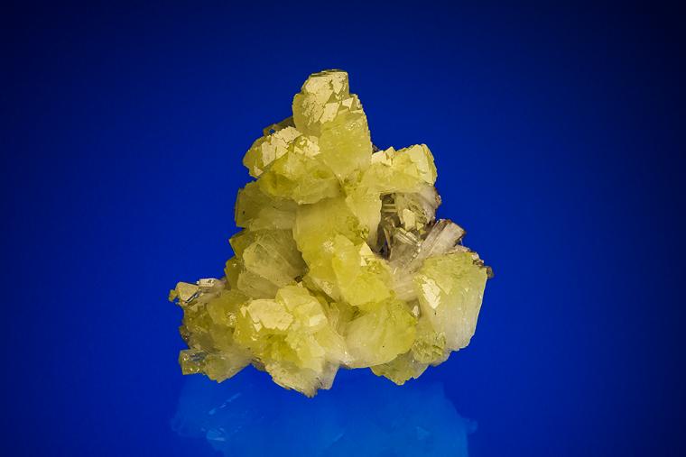 ADAMITE