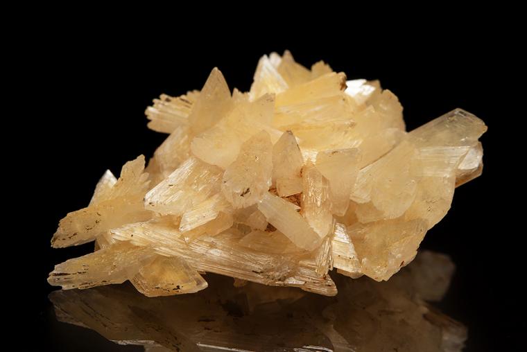 GYPSUM