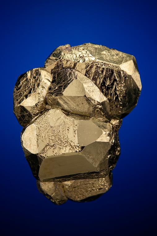 PYRITE