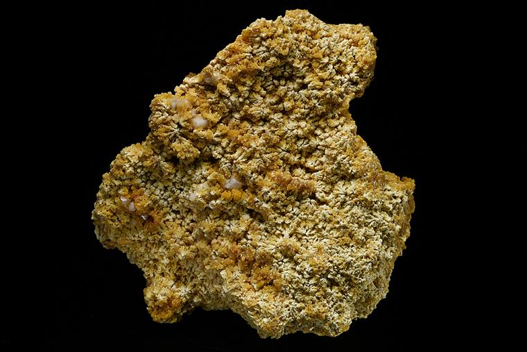 MIMETITE