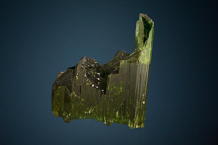 ELBAITE