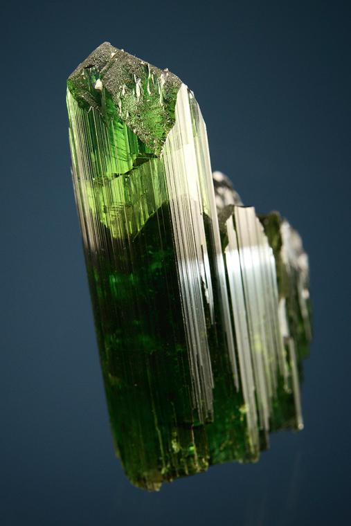 ELBAITE