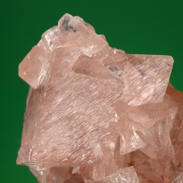 SMITHSONITE