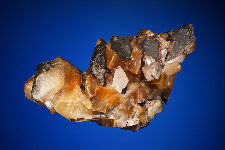 CALCITE
