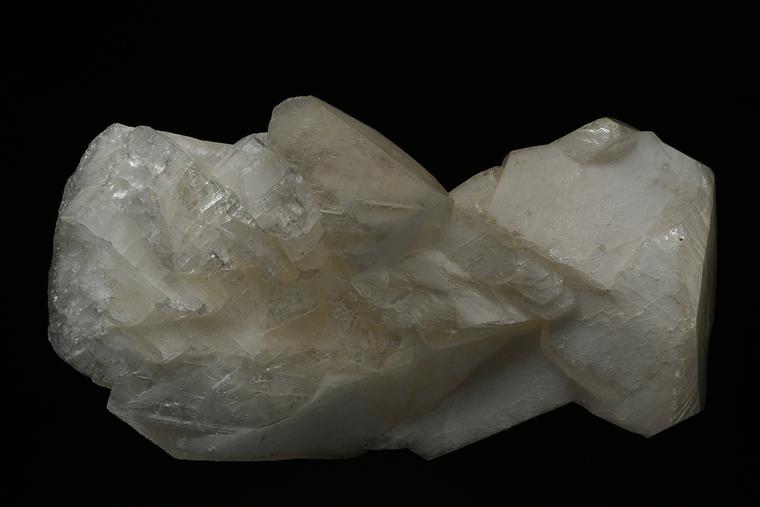CALCITE
