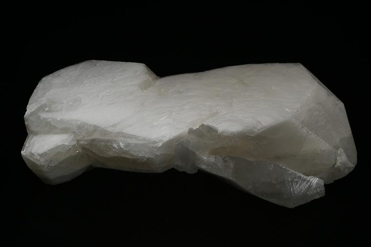 CALCITE