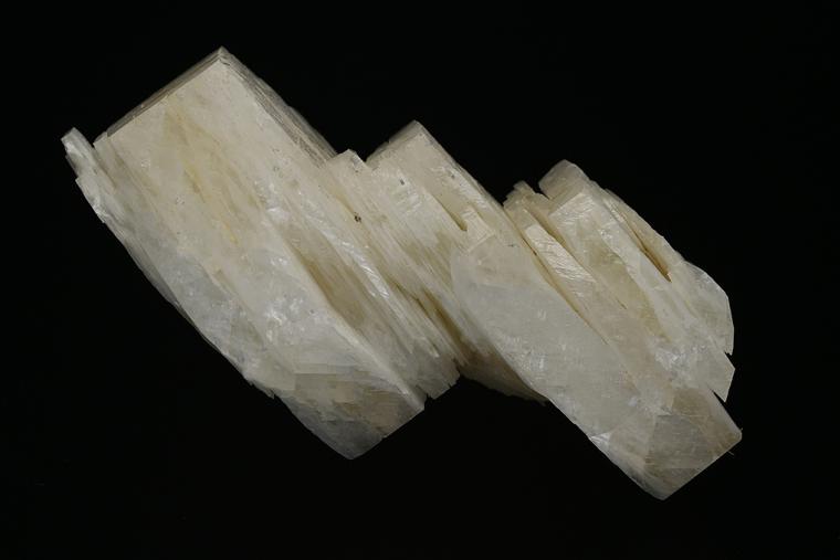 CALCITE