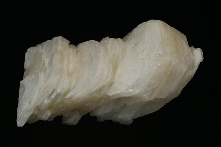 CALCITE