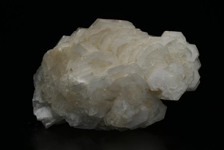 CALCITE