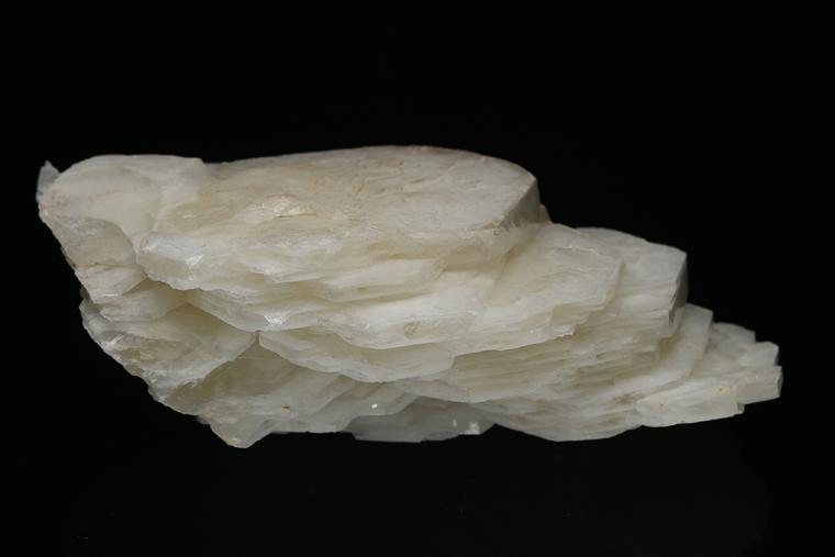 CALCITE