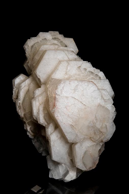 CALCITE