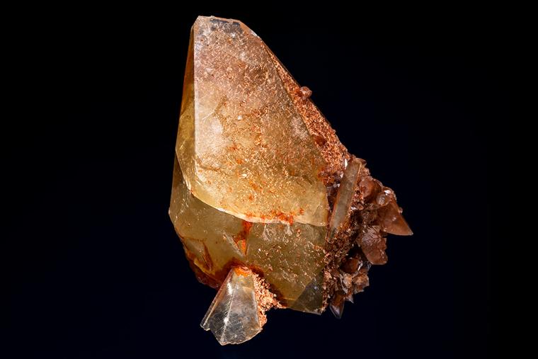 CALCITE