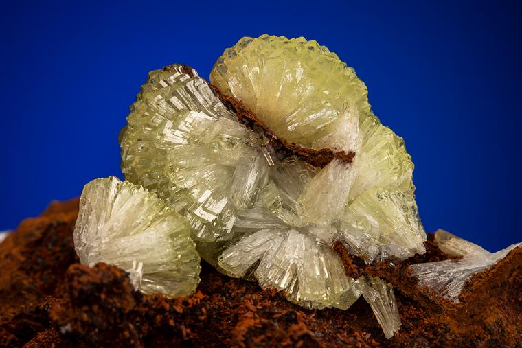 ADAMITE