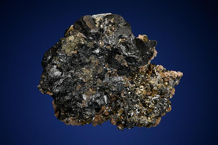 SPHALERITE