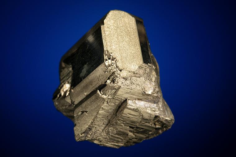 PYRITE