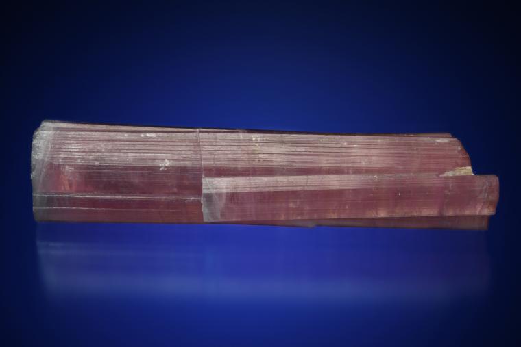 ELBAITE
