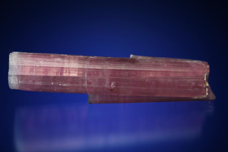 ELBAITE