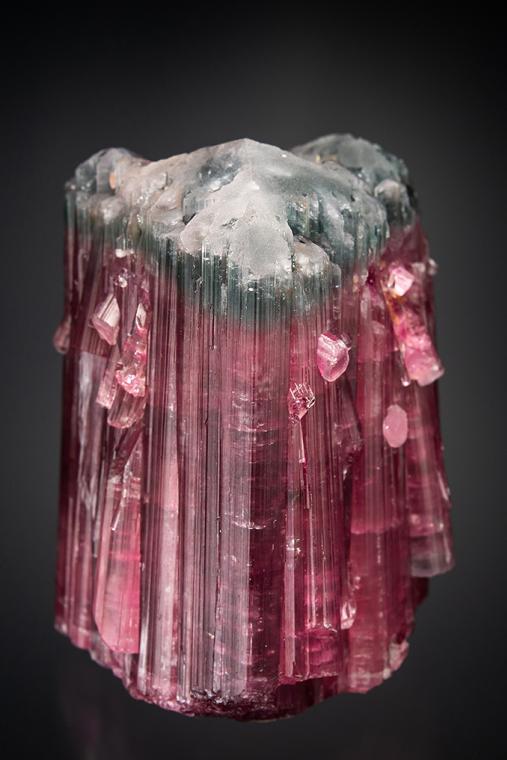 ELBAITE