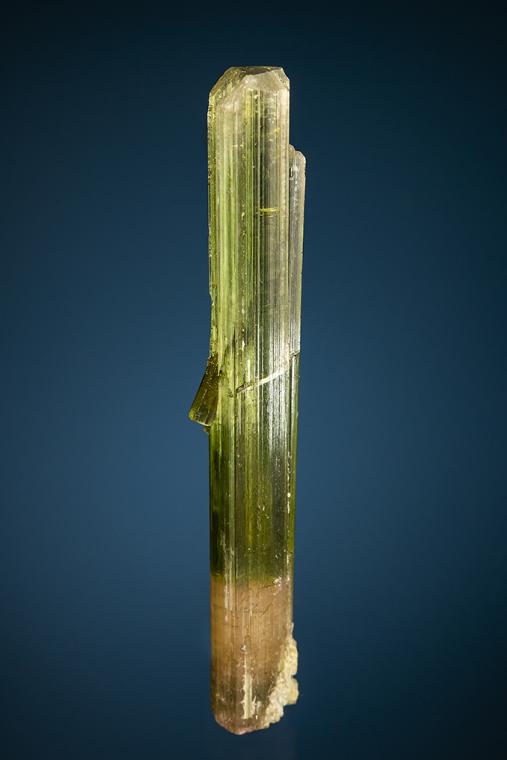 ELBAITE