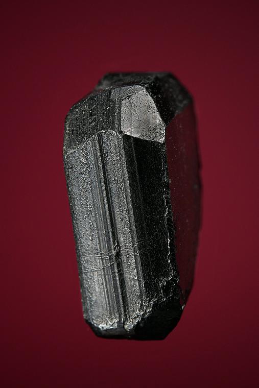 COLUMBITE