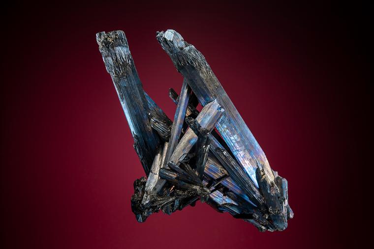 STIBNITE