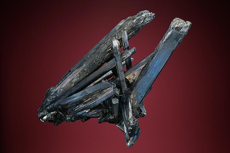 STIBNITE