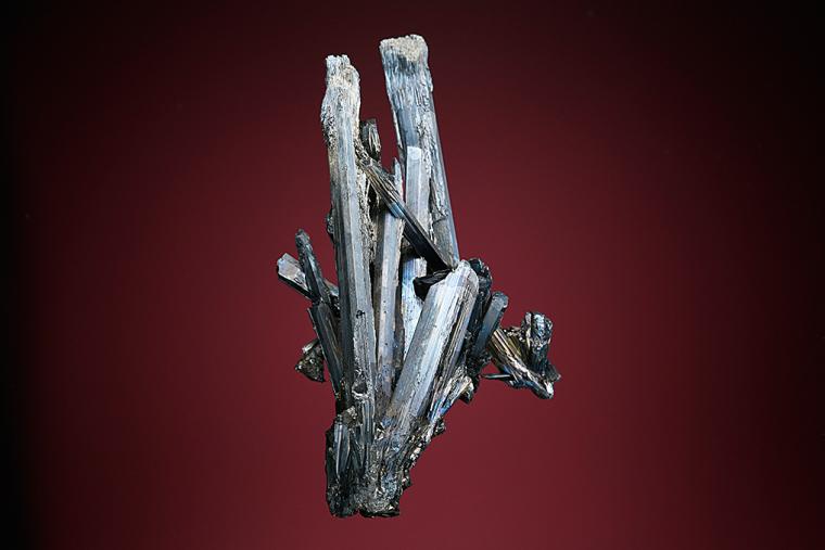 STIBNITE